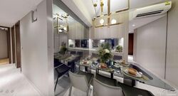 Grand Dunman (D15), Apartment #462270111